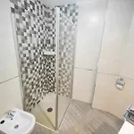 Ap401 - Apartmento Almijara Apartment