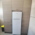 Ap401 - Apartmento Almijara