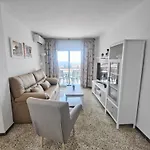 Ap401 - Apartmento Almijara Nerja