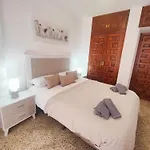 Ap401 - Apartmento Almijara Apartment Nerja