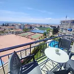 Apartment Ap401 - Apartmento Almijara Nerja