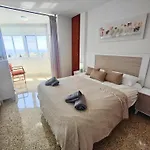 Apartment Ap401 - Apartmento Almijara Nerja