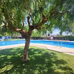 Apartment Ap401 - Apartmento Almijara Nerja